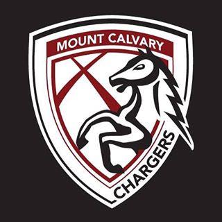 Phil Ferrari mugshot