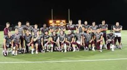 undefined undefined profile photo