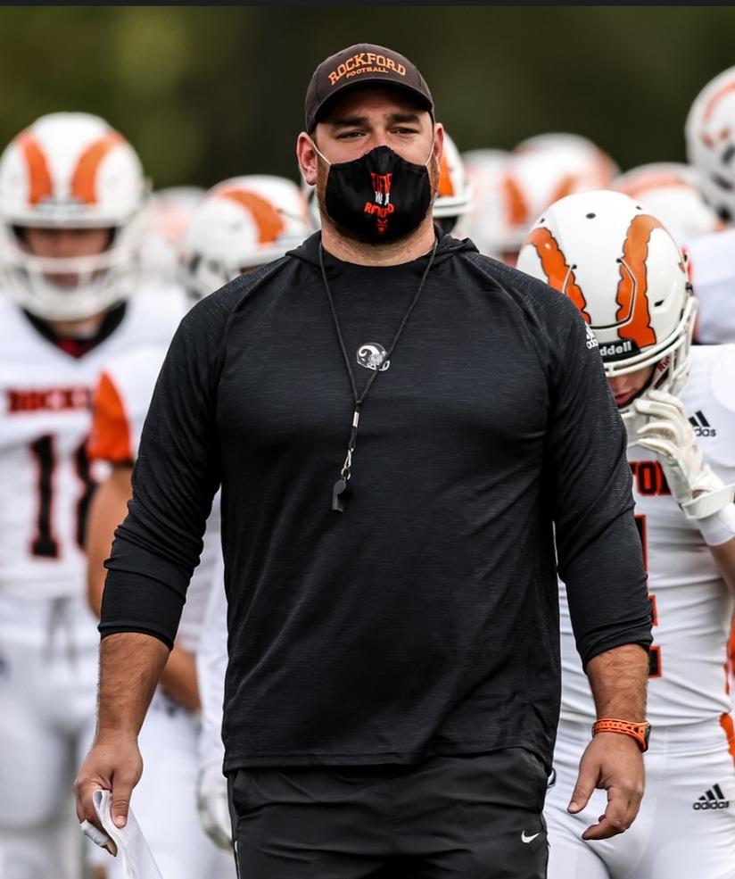 Robert Banaszak mugshot