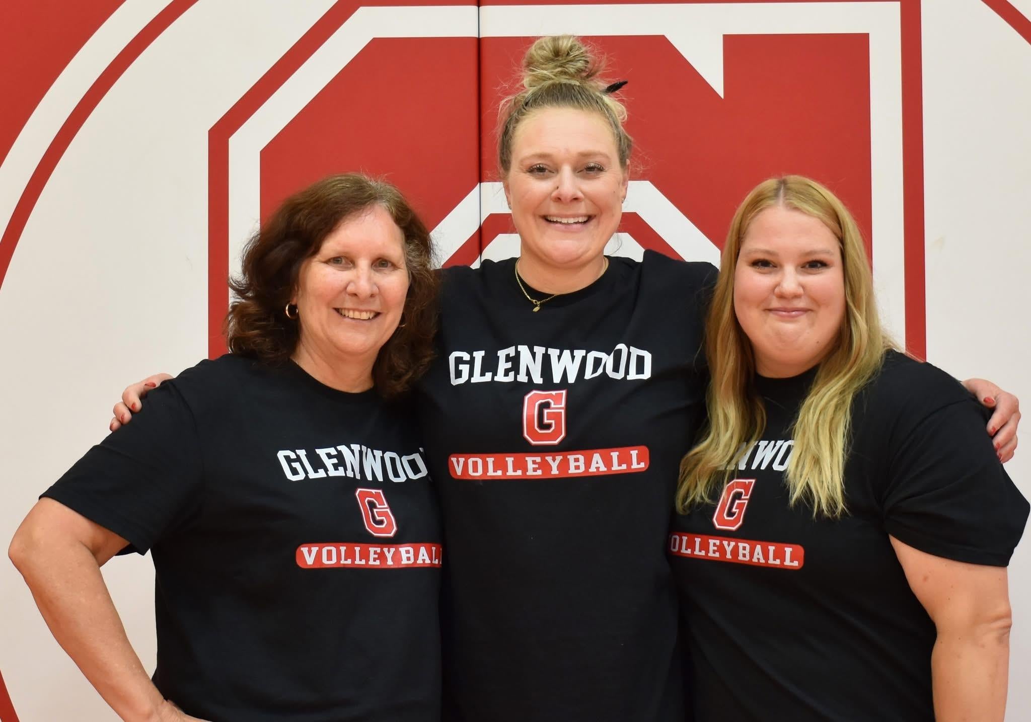 Katlin Brittin mugshot