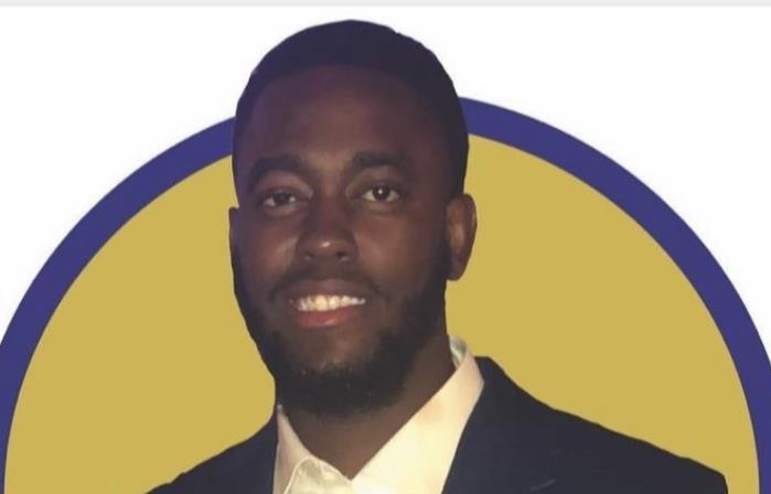 undefined undefined profile photo