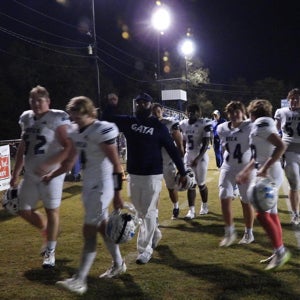 undefined undefined profile photo