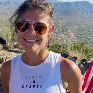 undefined undefined profile photo