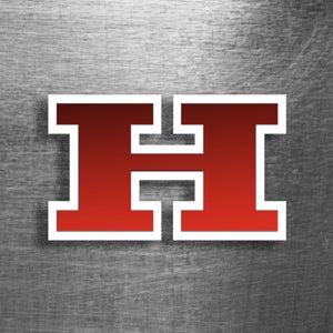 Mauricio Perez mugshot