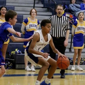 undefined undefined profile photo