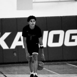 Sean Tompkin mugshot