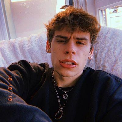 undefined undefined profile photo