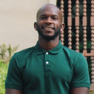 undefined undefined profile photo