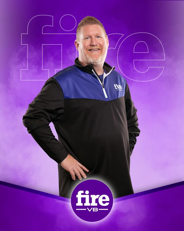 undefined undefined profile photo