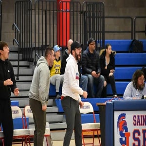 undefined undefined profile photo