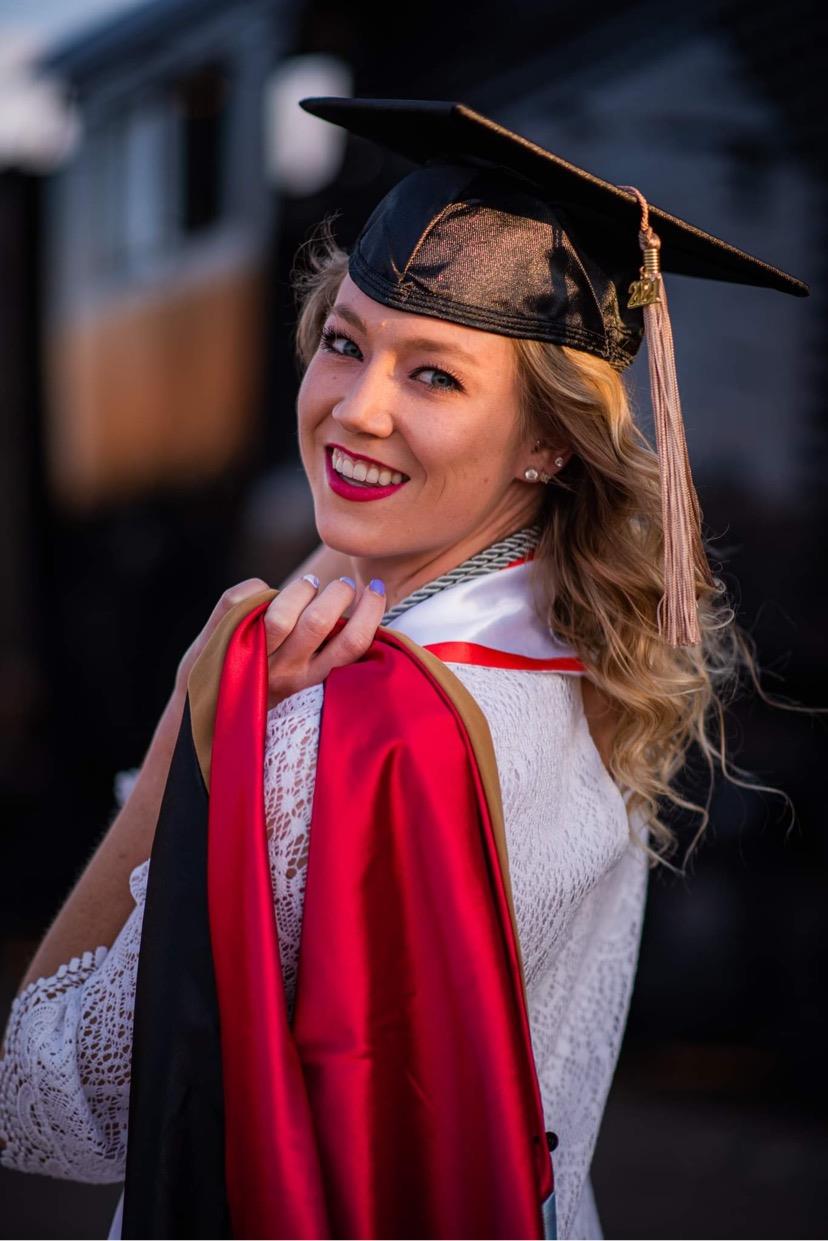 undefined undefined profile photo