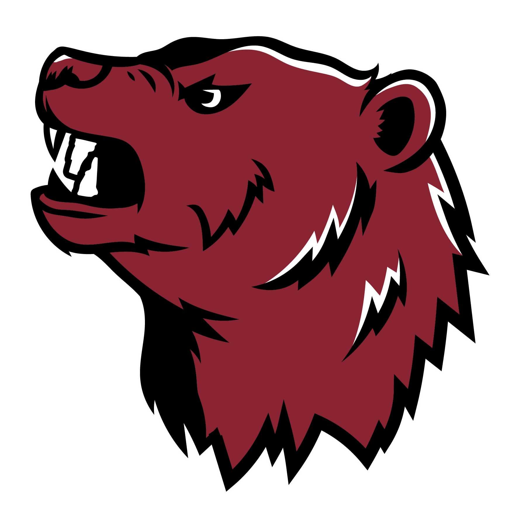 Daniel ORourke mugshot