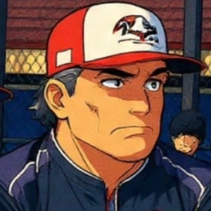 undefined undefined profile photo