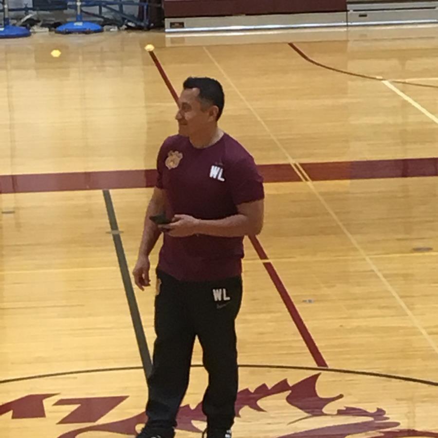 undefined undefined profile photo