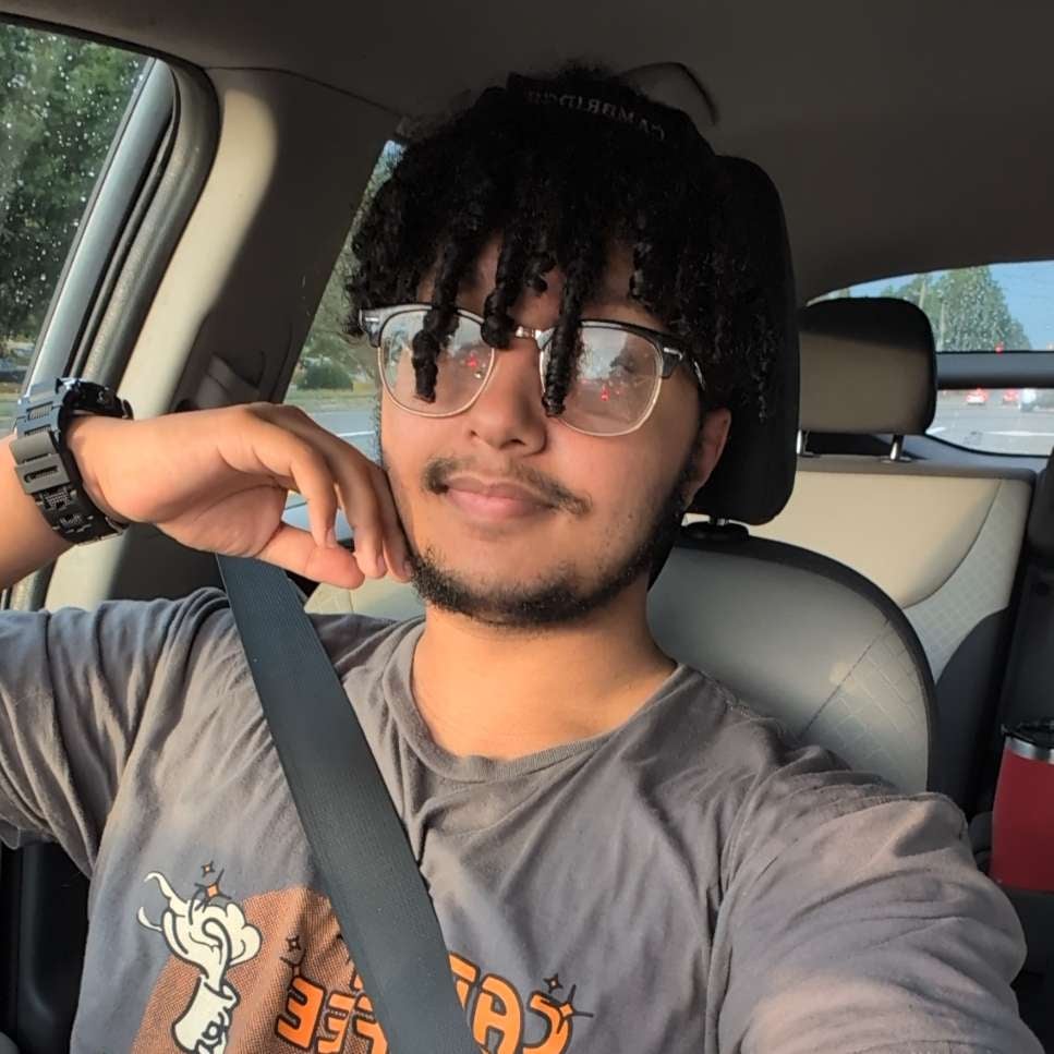 undefined undefined profile photo