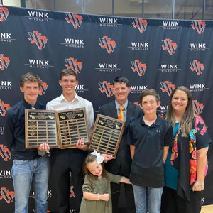 undefined undefined profile photo