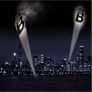 undefined undefined profile photo