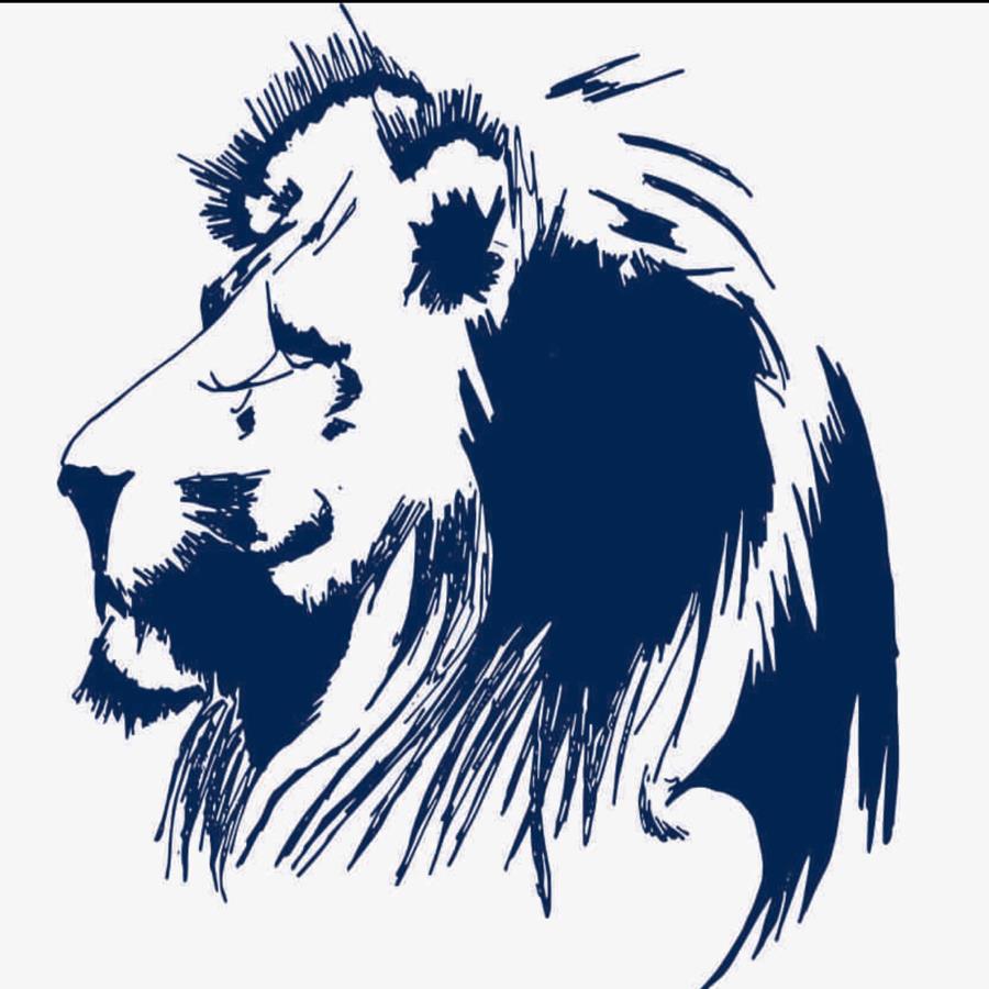 undefined undefined profile photo