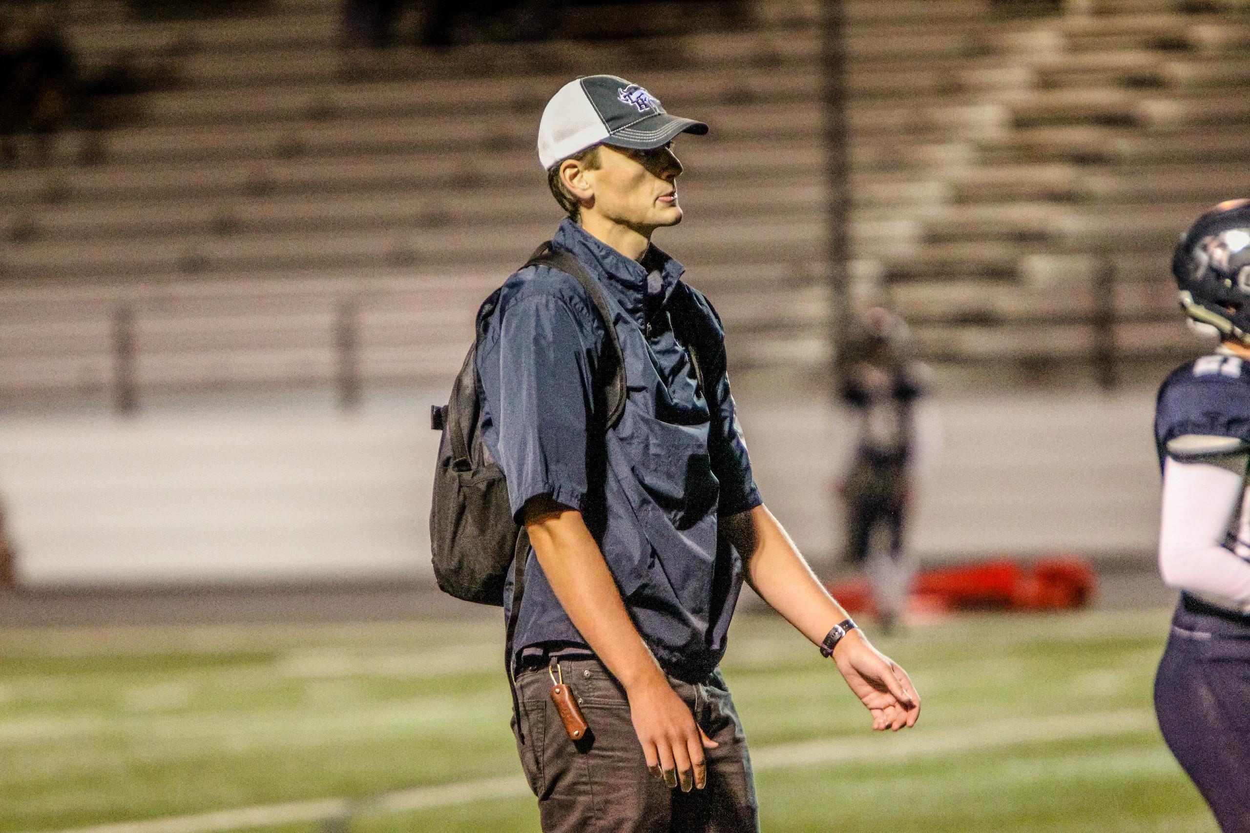 undefined undefined profile photo