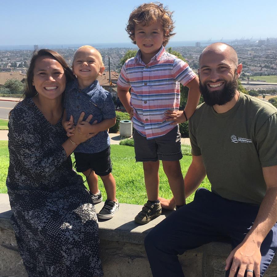 undefined undefined profile photo