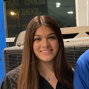 undefined undefined profile photo