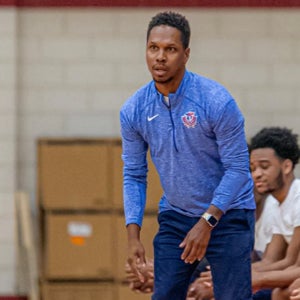 undefined undefined profile photo