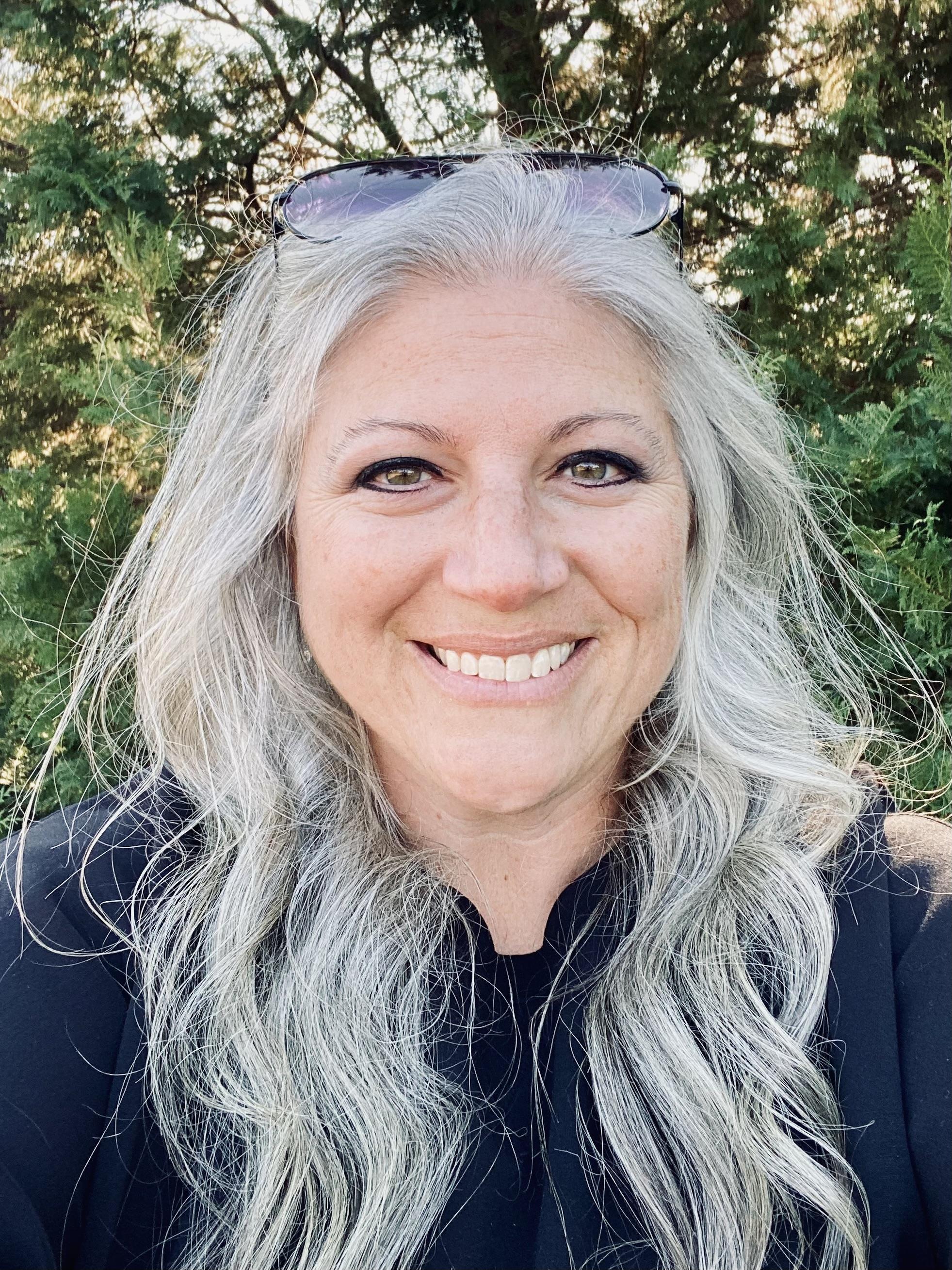 undefined undefined profile photo