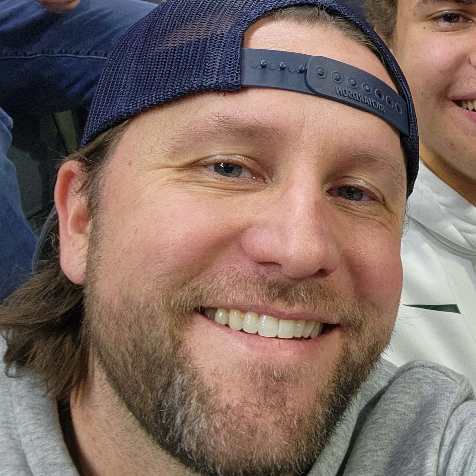 undefined undefined profile photo