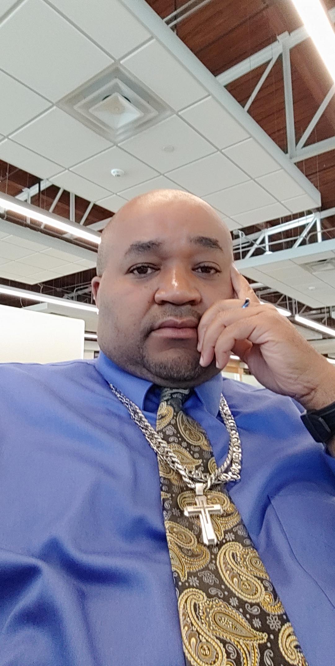 undefined undefined profile photo