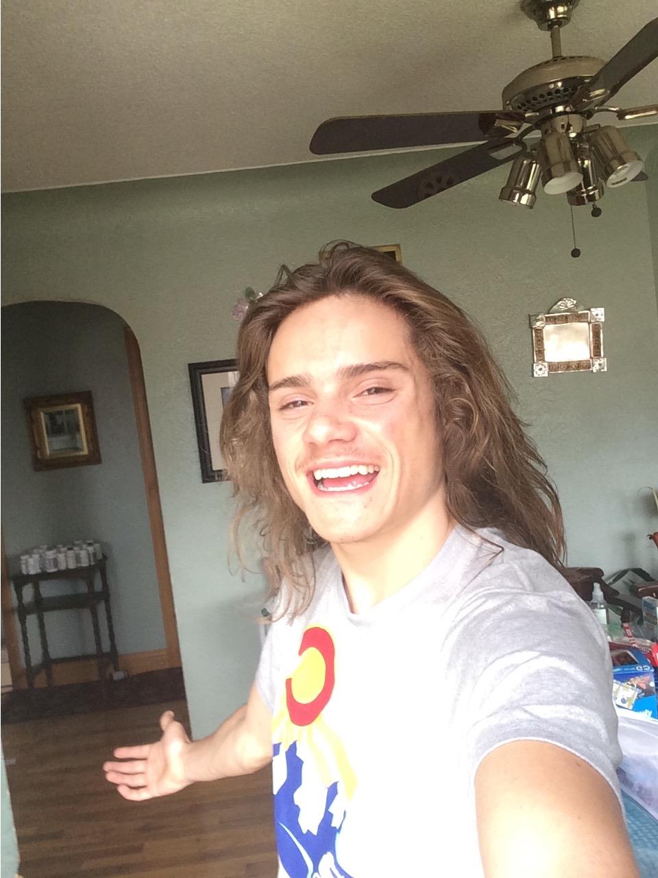 undefined undefined profile photo