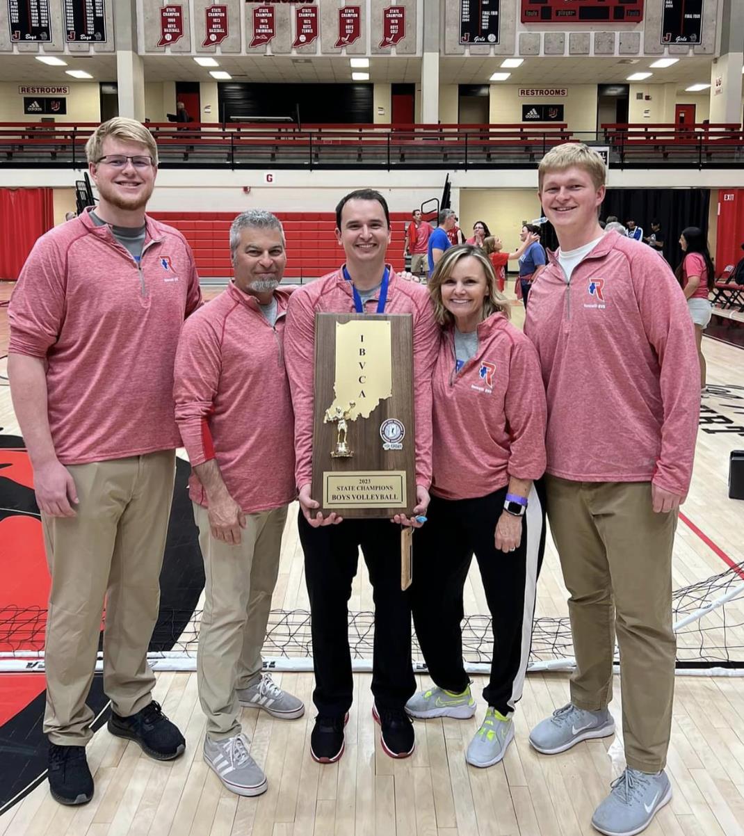 undefined undefined profile photo