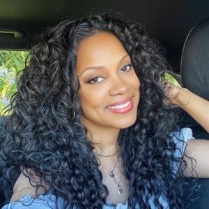 undefined undefined profile photo