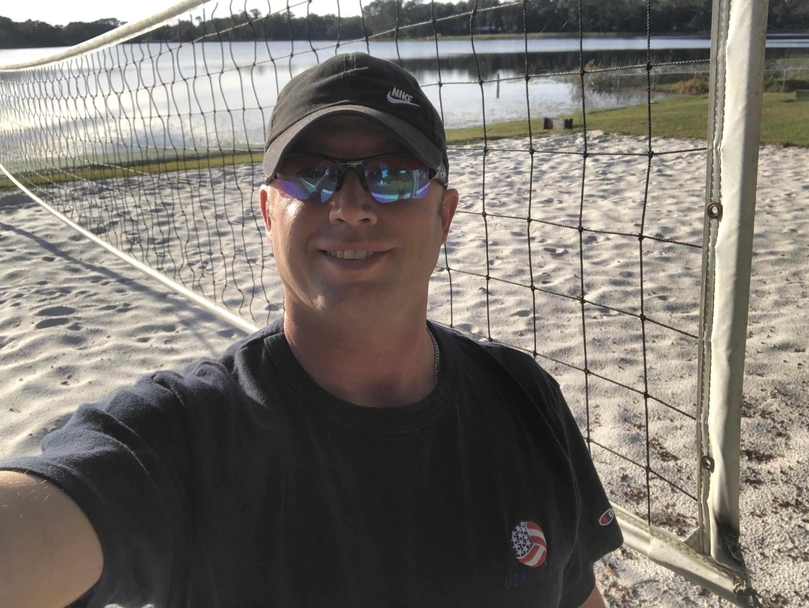 undefined undefined profile photo