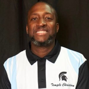 undefined undefined profile photo