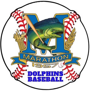 Joey Gonzalez mugshot