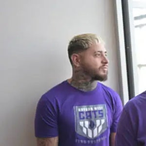 undefined undefined profile photo