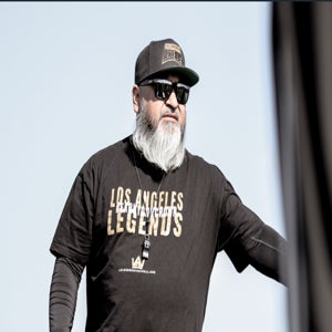 Armando Magdaleno mugshot