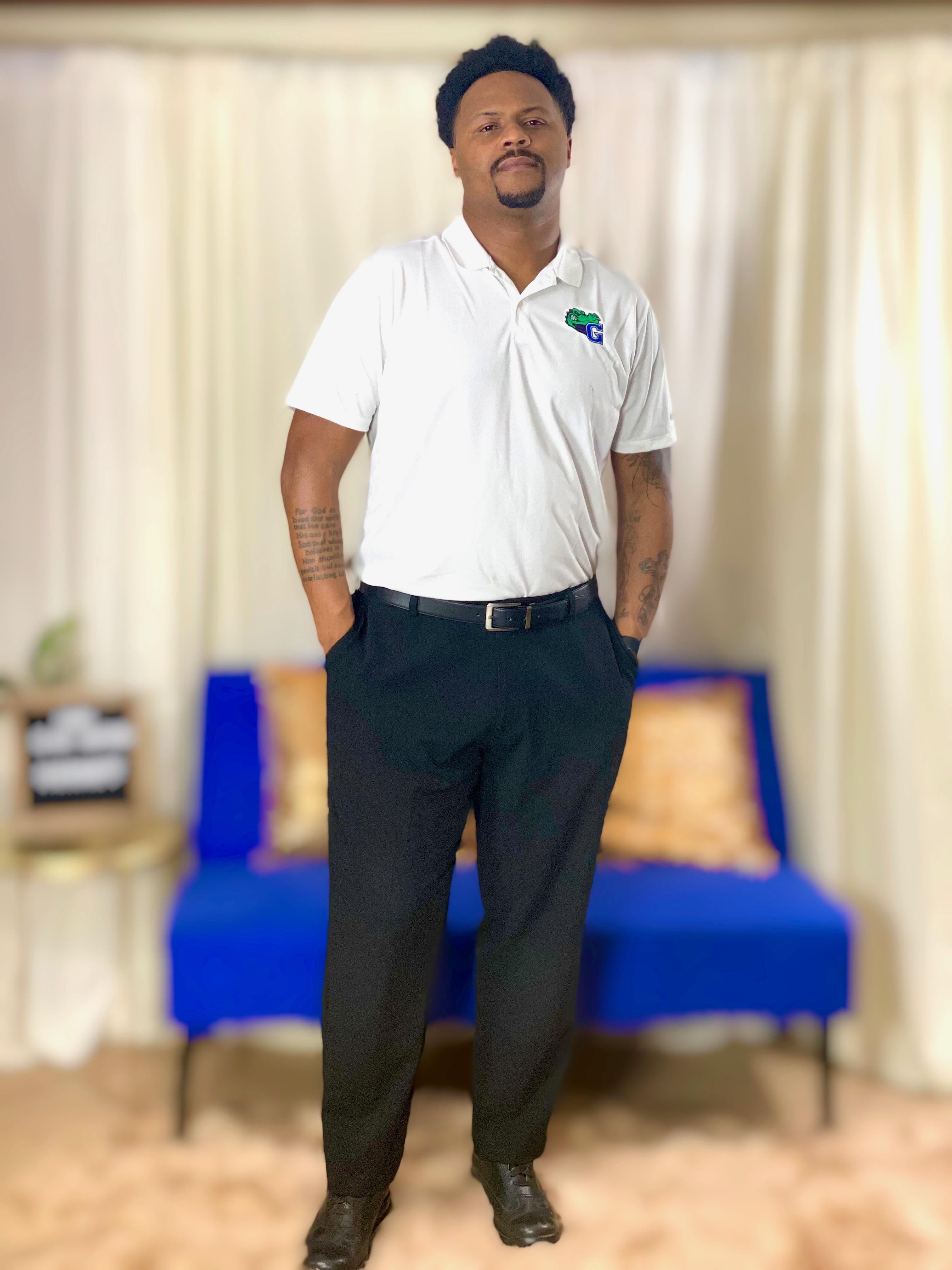 undefined undefined profile photo