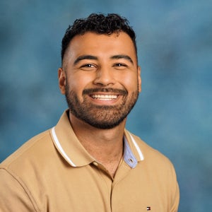 undefined undefined profile photo