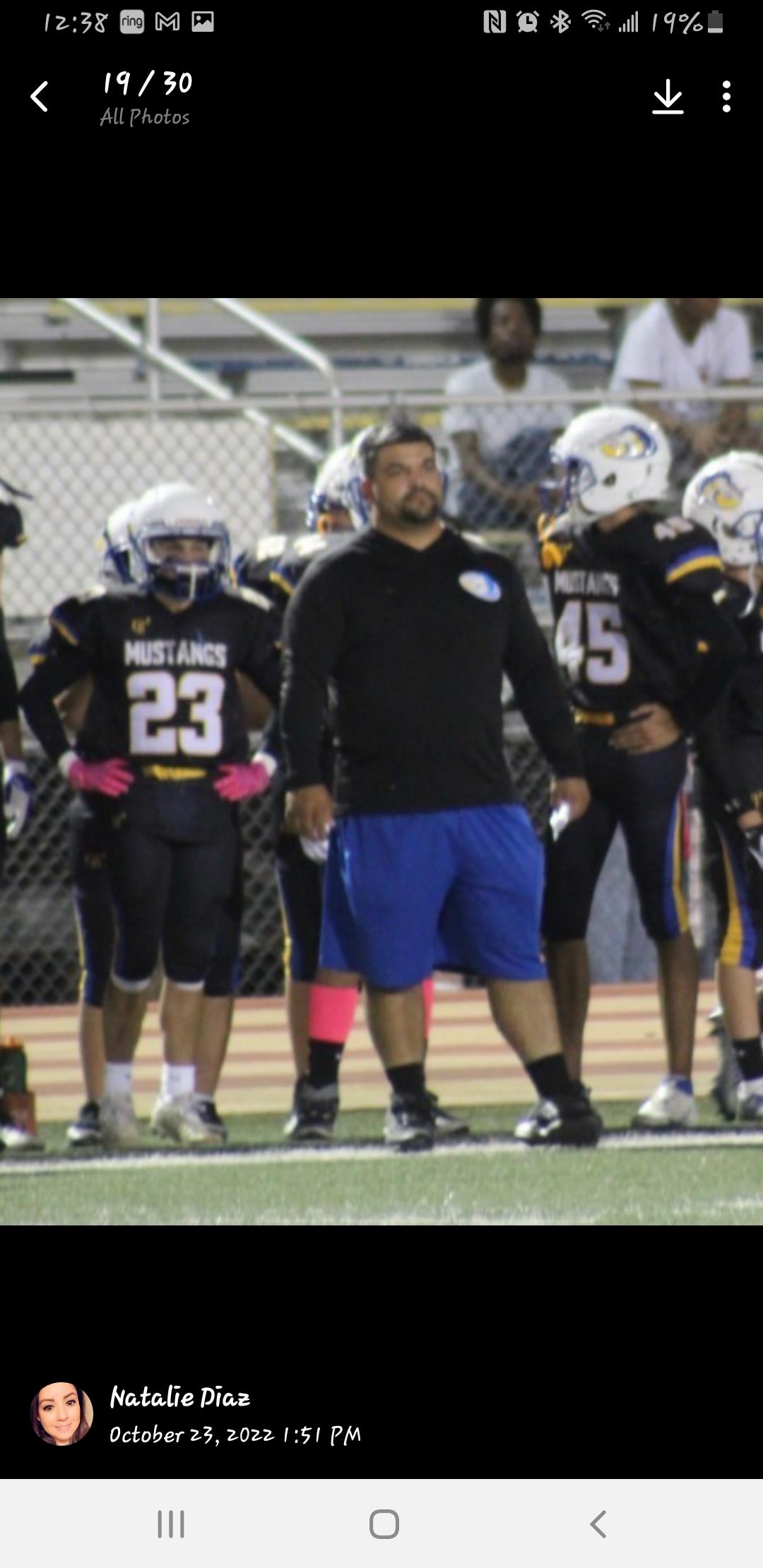 undefined undefined profile photo