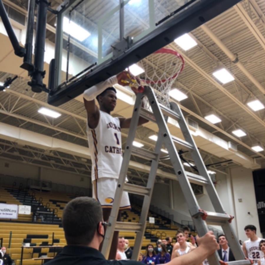 Danny Hubbard mugshot