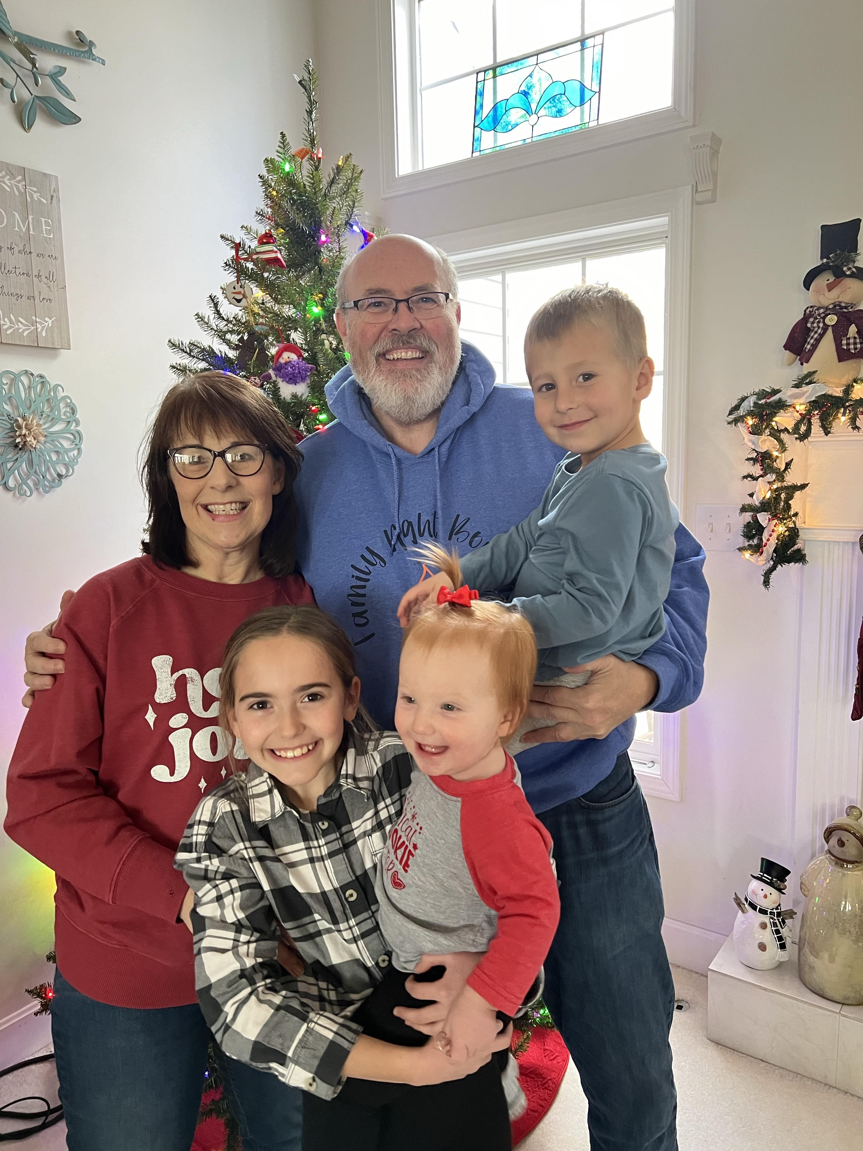 undefined undefined profile photo