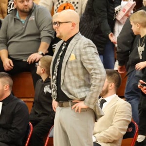 undefined undefined profile photo