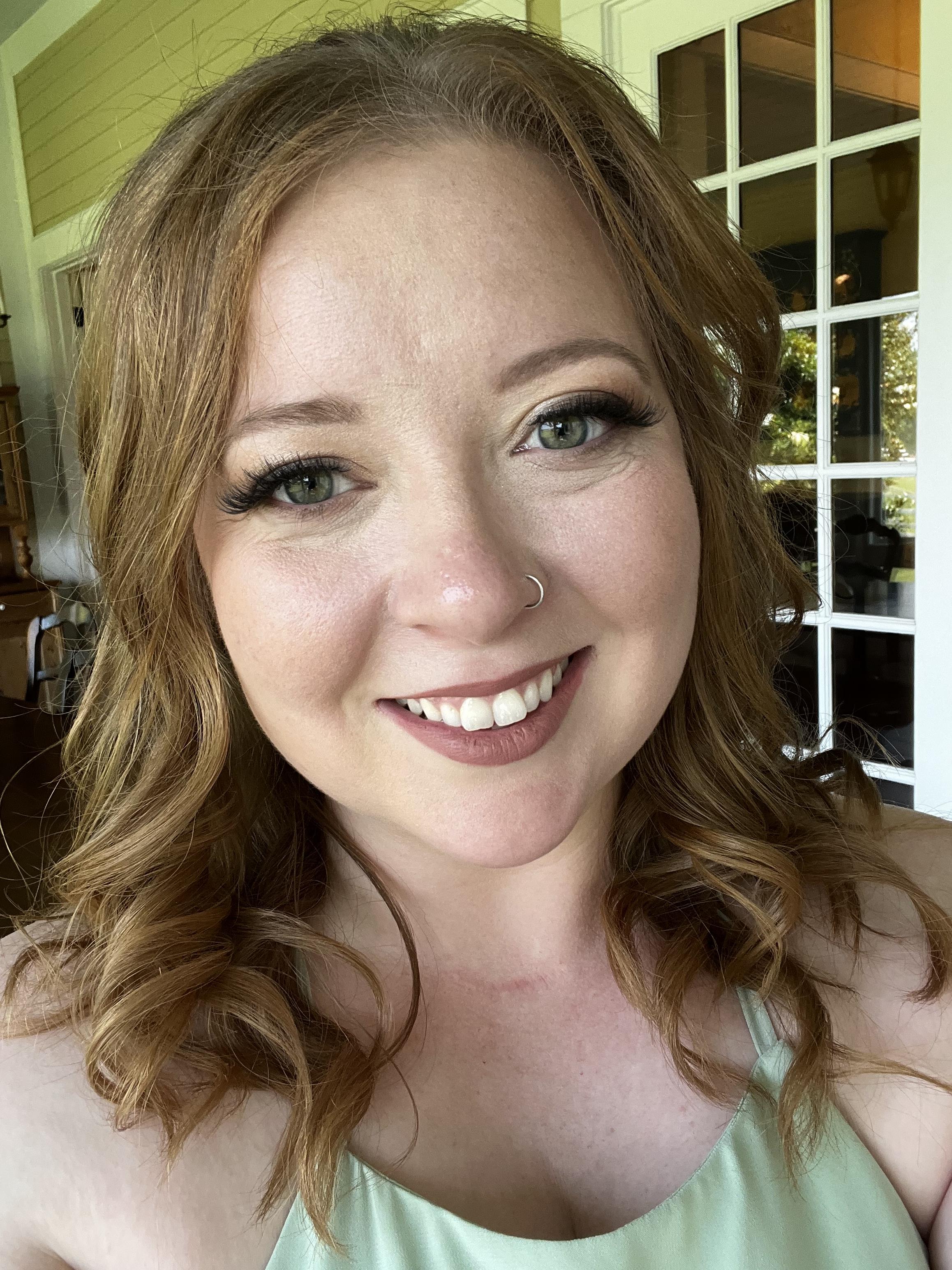 undefined undefined profile photo