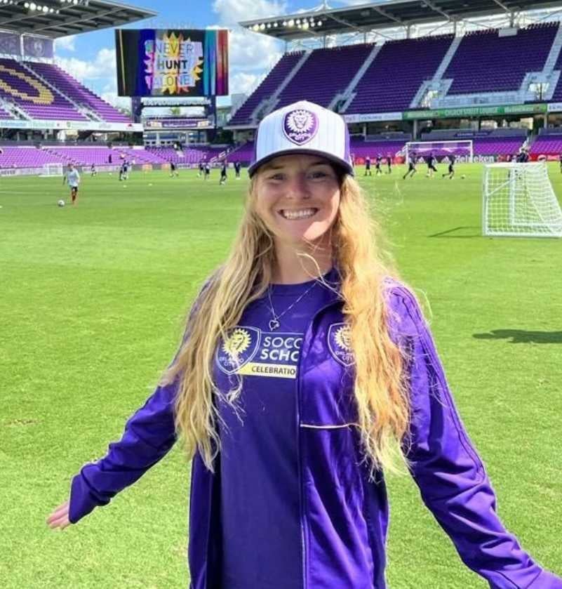 undefined undefined profile photo