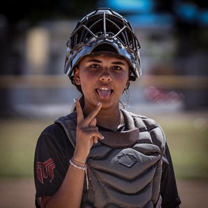 Lalo Delgado mugshot