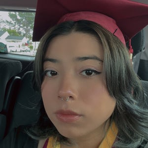 undefined undefined profile photo