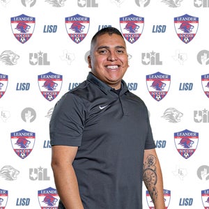 Gustavo Lopez mugshot