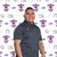 undefined undefined profile photo