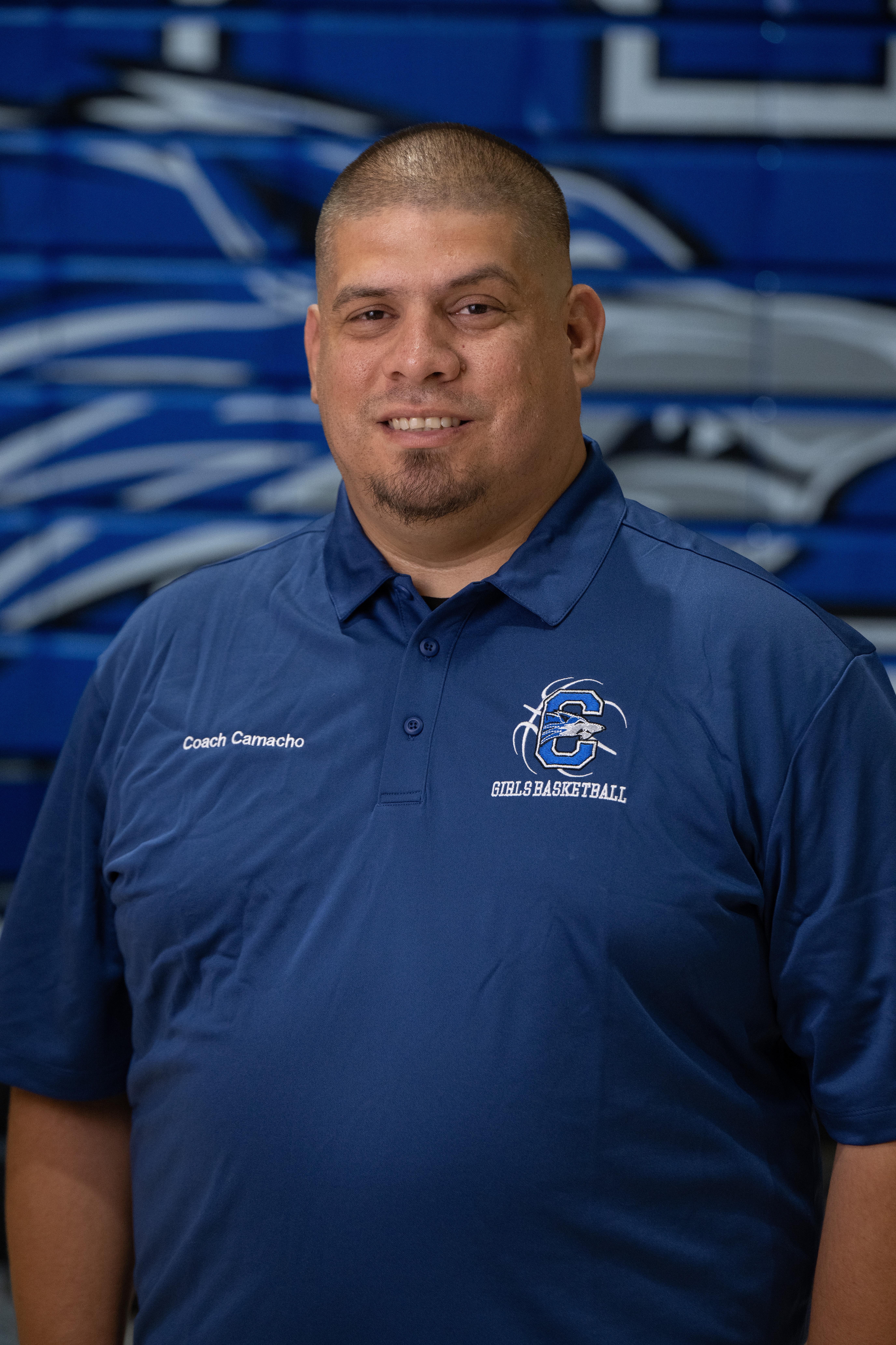 undefined undefined profile photo